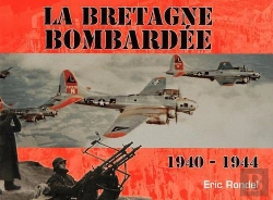 Bertrand.pt - Bretagne Bombardée