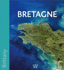 Bertrand.pt - Bretagne / Brittany