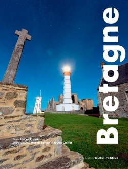 Bertrand.pt - Bretagne