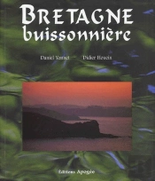 Bretagne Buissonniere