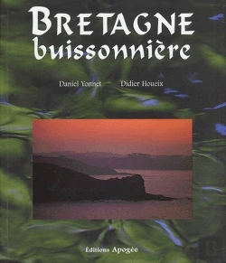 Bertrand.pt - Bretagne Buissonniere