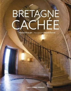Bertrand.pt - Bretagne Cachée