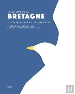 Bertrand.pt - Bretagne - Catherine Roig