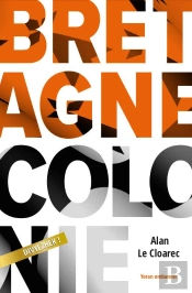 Bretagne Colonie