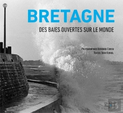 Bertrand.pt - Bretagne - Des Baies Ouvertes Sur Le Monde