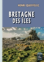 Bretagne Des Îles