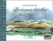 Bretagne Des Îles ; Sud