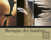 Bretagne Des Lumieres