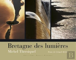 Bertrand.pt - Bretagne Des Lumieres