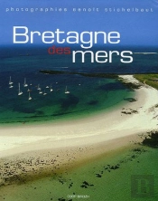 Bretagne Des Mers