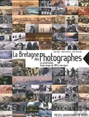 Bretagne Des Photographes