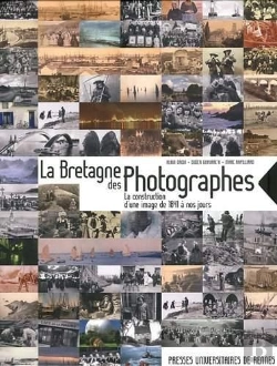 Bertrand.pt - Bretagne Des Photographes