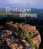 Bretagne Des Terres