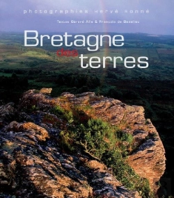Bertrand.pt - Bretagne Des Terres