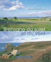 Bretagne Du Soleil Et Du Vent