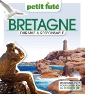 Bretagne Durable & Responsable 2023 Petit Fute
