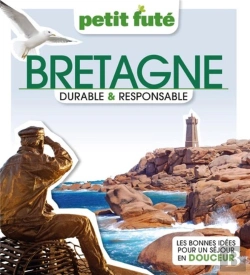 Bertrand.pt - Bretagne Durable & Responsable 2023 Petit Fute