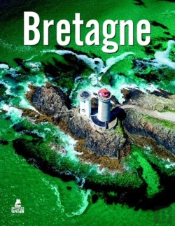 Bertrand.pt - Bretagne (Édition 2019)
