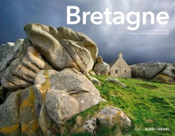Bertrand.pt - Bretagne (Édition 2020)