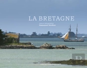 Bretagne