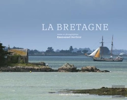 Bertrand.pt - Bretagne