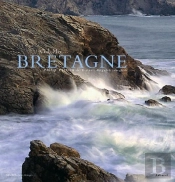 Bretagne, Entre Ciel Et Mer