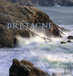Bertrand.pt - Bretagne, Entre Ciel Et Mer