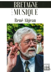 Bretagne Est Musique