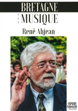 Bertrand.pt - Bretagne Est Musique