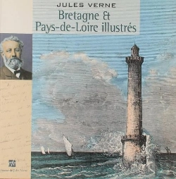 Bertrand.pt - Bretagne Et Pays-De-Loire Illustrés