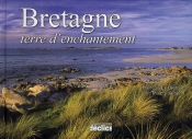 Bretagne