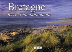 Bertrand.pt - Bretagne