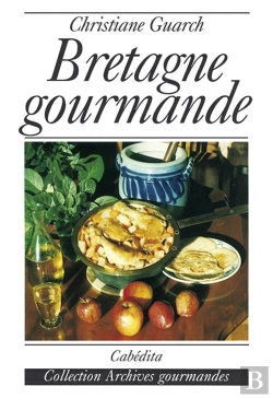 Bertrand.pt - Bretagne Gourmande