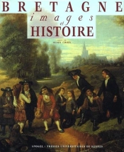 Bretagne, Images Et Histoire