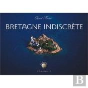 Bretagne Indiscrete