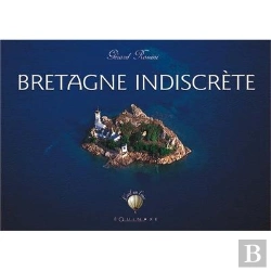 Bertrand.pt - Bretagne Indiscrete