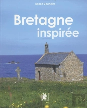 Bretagne Inspirée
