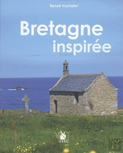 Bertrand.pt - Bretagne Inspirée