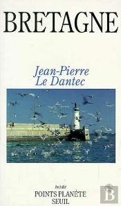 Bretagne
