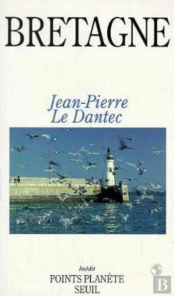 Bertrand.pt - Bretagne