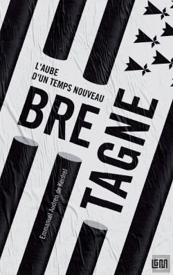 Bertrand.pt - Bretagne ; L'Aube D'Un Temps Nouveau