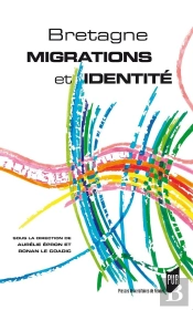 Bretagne, Migrations Et Identité