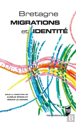 Bertrand.pt - Bretagne, Migrations Et Identité