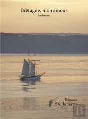Bretagne, Mon Amour