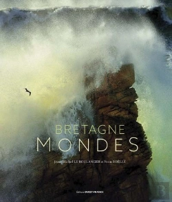 Bertrand.pt - Bretagne Mondes