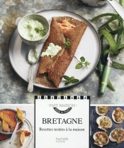 Bretagne