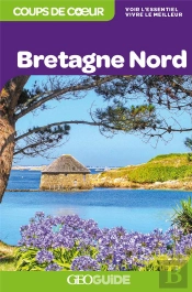 Bretagne Nord