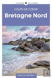 Bretagne Nord
