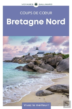 Bertrand.pt - Bretagne Nord