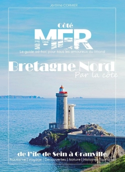 Bertrand.pt - Bretagne Nord Par La Côte